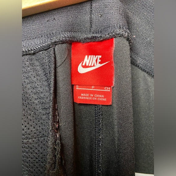 Nike NSW Taped Joggers - US S - Picture 4 of 4